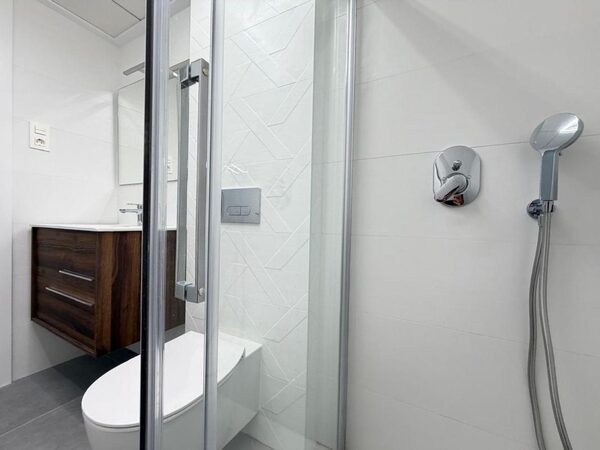 Квартира в Торрев'єха, Іспанія, 113м² - зображення 14