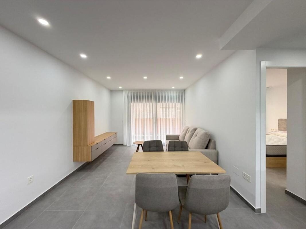 Квартира з 3 спальнями, 113м² в Торрев'єха, Іспанія [ID: 0152-480001]
