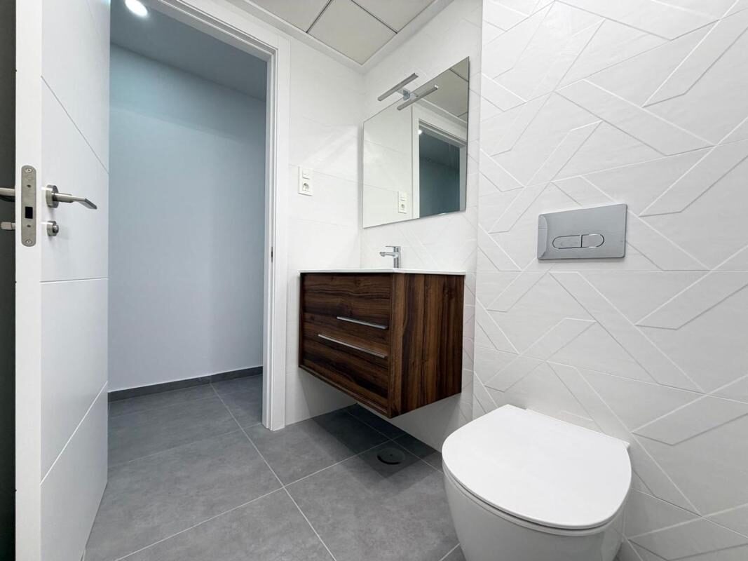 Квартира з 3 спальнями, 113м² в Торрев'єха, Іспанія [ID: 0152-480001]