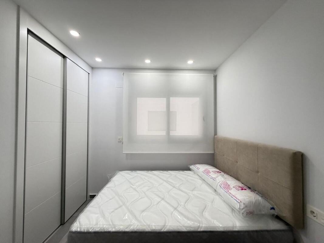 Квартира з 3 спальнями, 113м² в Торрев'єха, Іспанія [ID: 0152-480001]