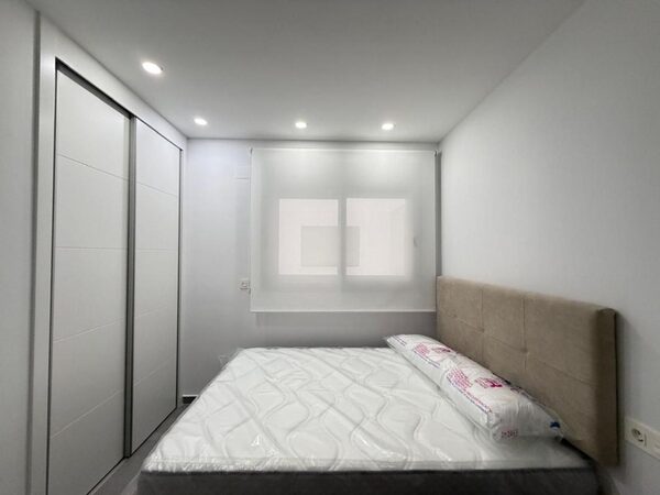 Квартира в Торрев'єха, Іспанія, 113м² - зображення 7