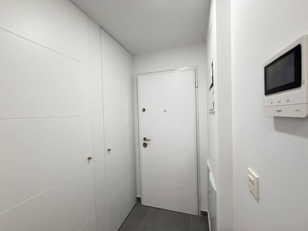 Квартира з 3 спальнями, 113м² в Торрев'єха, Іспанія [ID: 0152-480001]