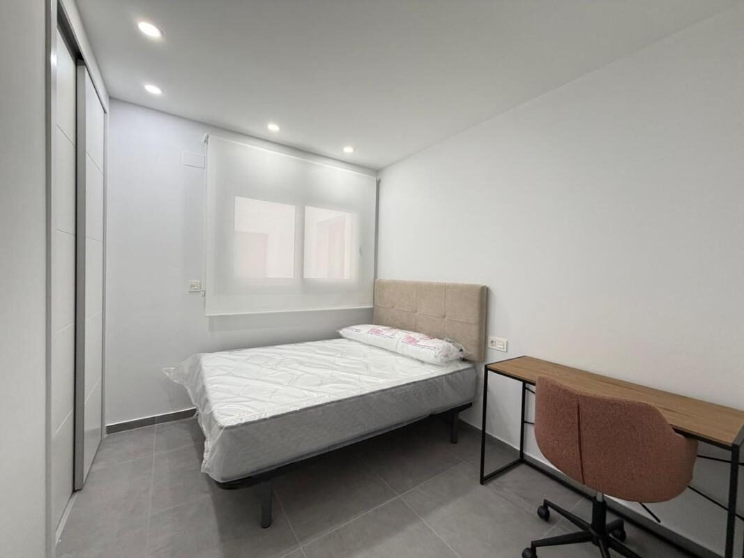 Квартира з 3 спальнями, 113м² в Торрев'єха, Іспанія [ID: 0152-480001]