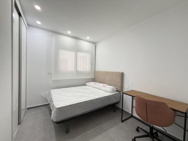 Квартира в Торрев'єха, Іспанія, 113м² - зображення 6