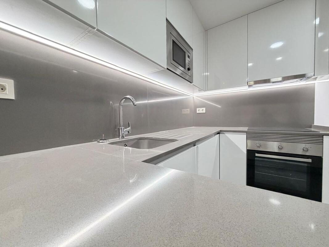 Квартира з 3 спальнями, 113м² в Торрев'єха, Іспанія [ID: 0152-480001]