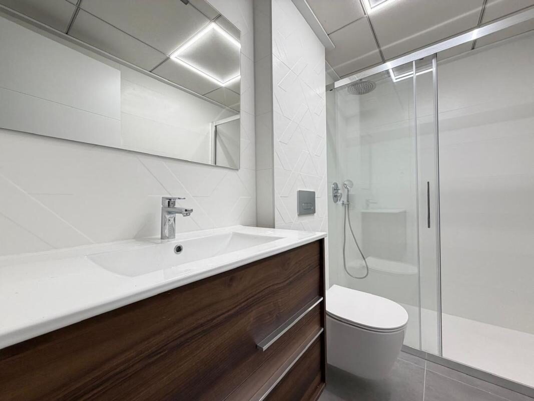 Квартира з 3 спальнями, 113м² в Торрев'єха, Іспанія [ID: 0152-480001]