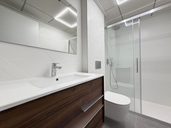 Квартира в Торрев'єха, Іспанія, 113м² - зображення 12