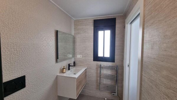 Квартира в Торрев'єха, Іспанія, 94м² - зображення 16
