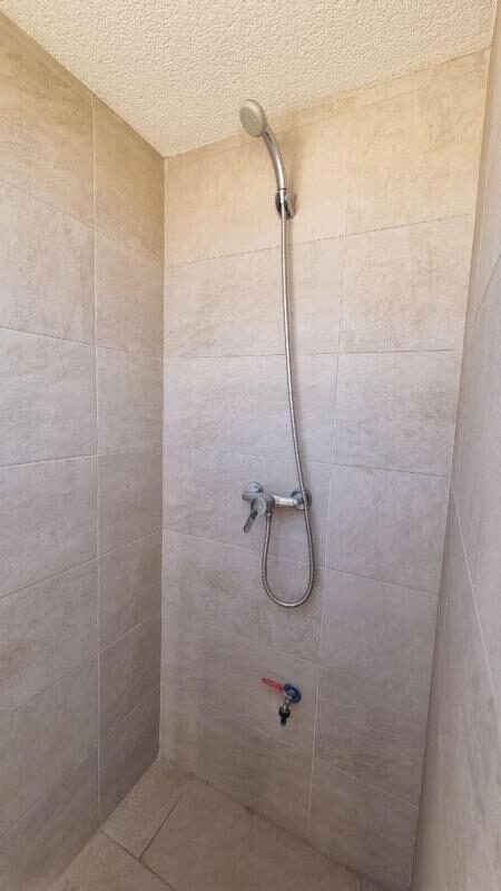 Квартира в Торрев'єха, Іспанія, 94м² - зображення 30
