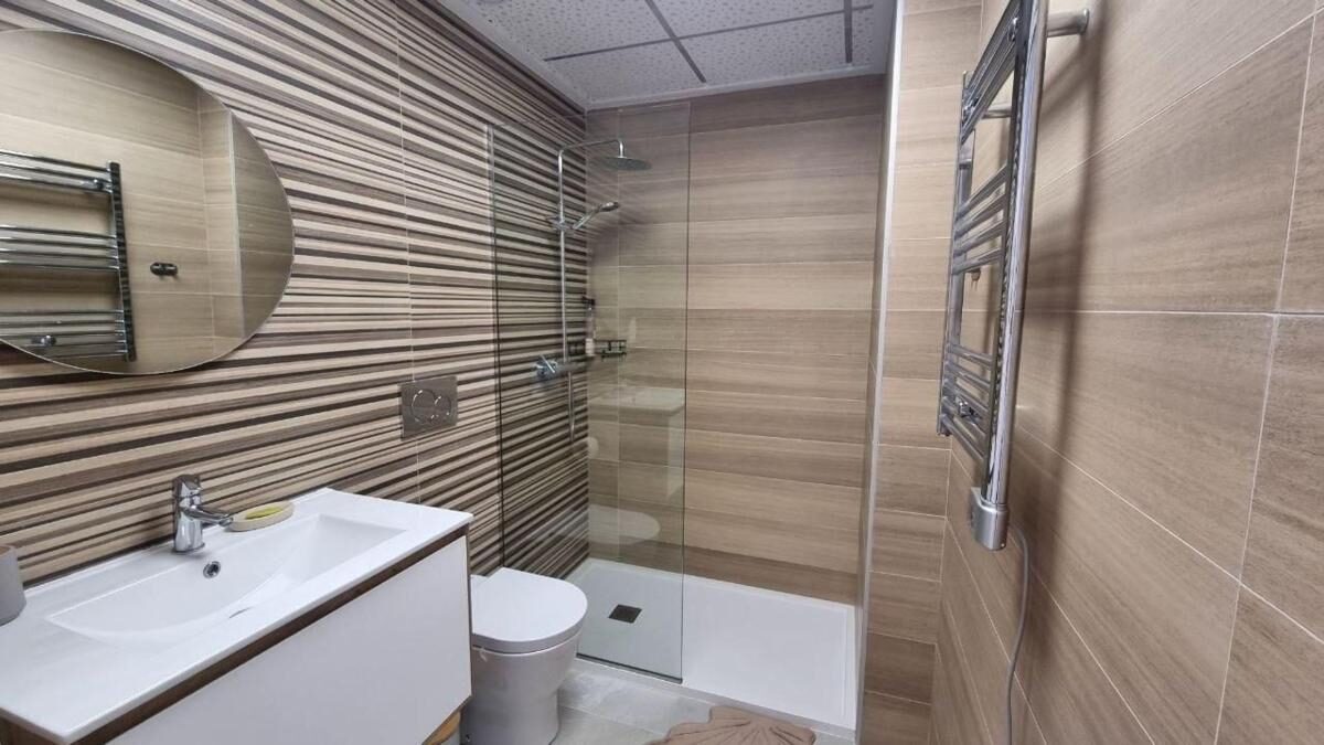 Квартира з 2 спальнями, 94м² в Торрев'єха, Іспанія [ID: 0152-479962]