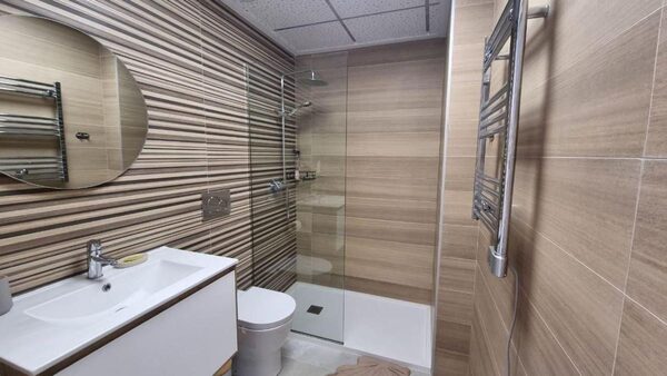 Квартира в Торрев'єха, Іспанія, 94м² - зображення 20