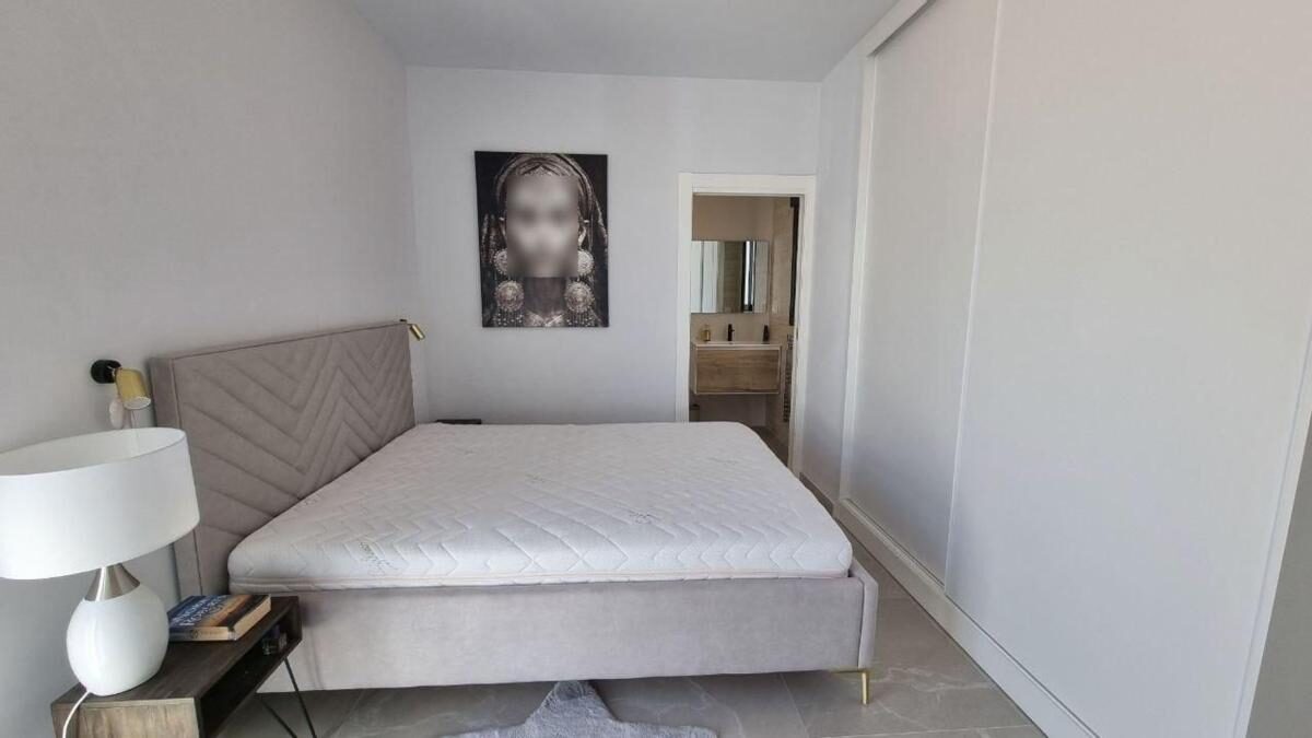 Квартира з 2 спальнями, 94м² в Торрев'єха, Іспанія [ID: 0152-479962]