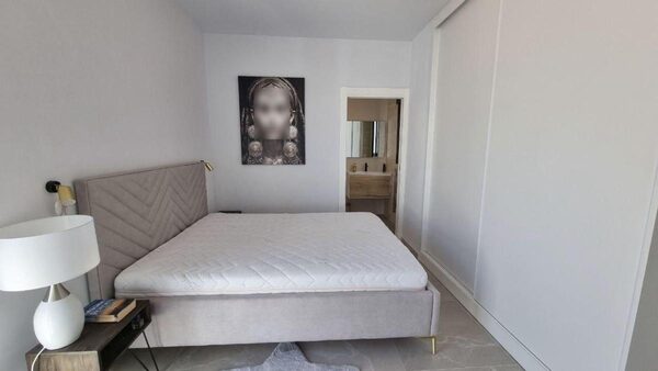 Квартира в Торрев'єха, Іспанія, 94м² - зображення 14
