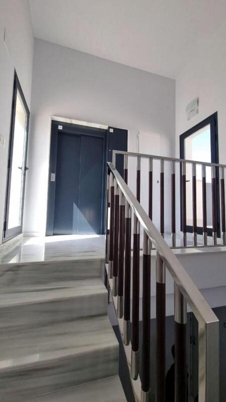 Квартира в Торрев'єха, Іспанія, 94м² - зображення 26