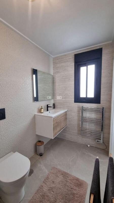 Квартира в Торрев'єха, Іспанія, 94м² - зображення 18