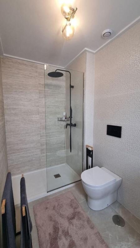 Квартира з 2 спальнями, 94м² в Торрев'єха, Іспанія [ID: 0152-479962]