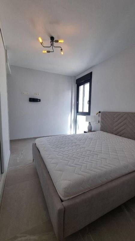 Квартира в Торрев'єха, Іспанія, 94м² - зображення 22