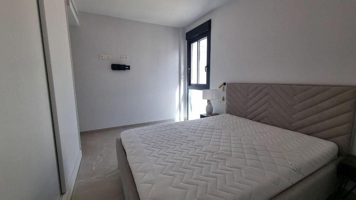 Квартира з 2 спальнями, 94м² в Торрев'єха, Іспанія [ID: 0152-479962]