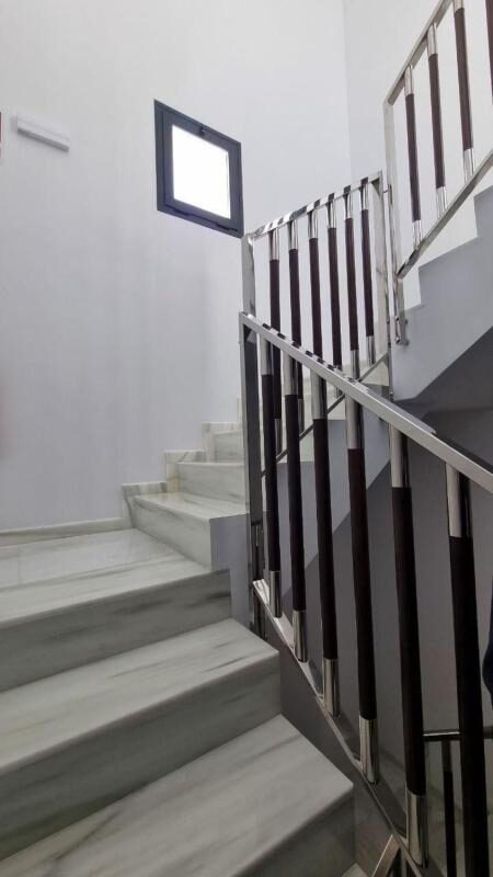Квартира в Торрев'єха, Іспанія, 94м² - зображення 25