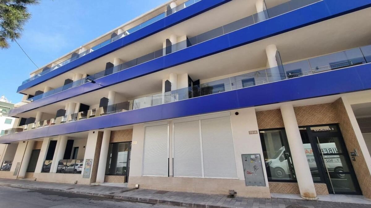 Квартира з 2 спальнями, 94м² в Торрев'єха, Іспанія [ID: 0152-479962]