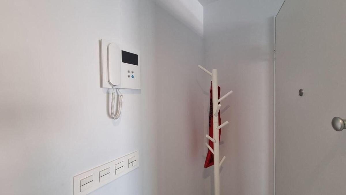 Квартира з 2 спальнями, 94м² в Торрев'єха, Іспанія [ID: 0152-479962]