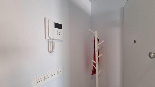 Квартира в Торрев'єха, Іспанія, 94м² - зображення 23