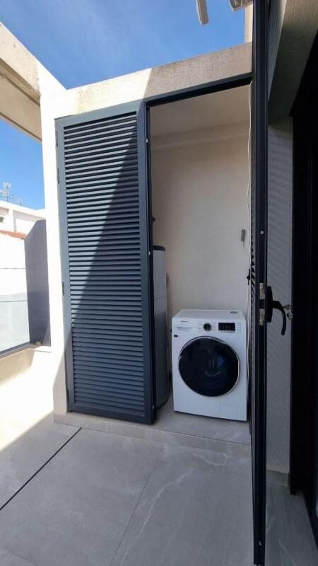 Квартира з 2 спальнями, 94м² в Торрев'єха, Іспанія [ID: 0152-479962]