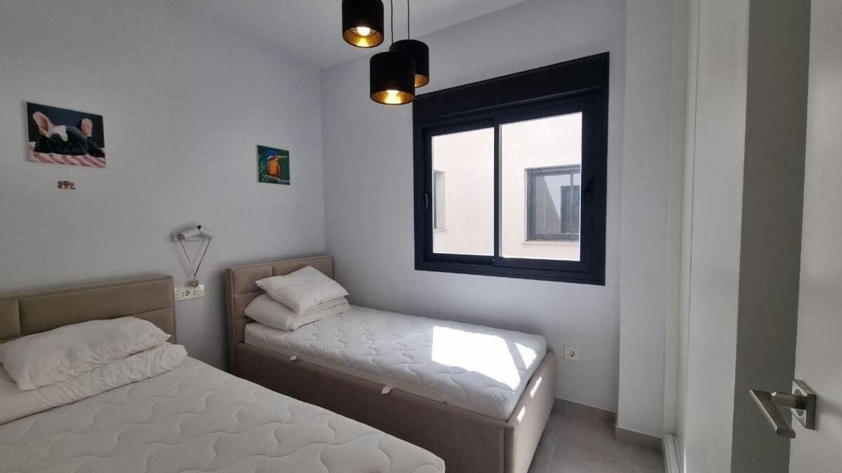 Квартира з 2 спальнями, 94м² в Торрев'єха, Іспанія [ID: 0152-479962]