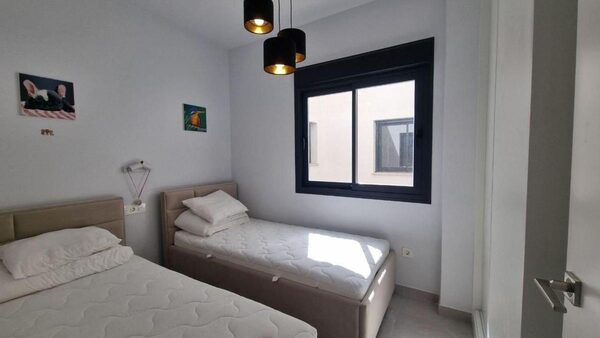 Квартира в Торрев'єха, Іспанія, 94м² - зображення 19