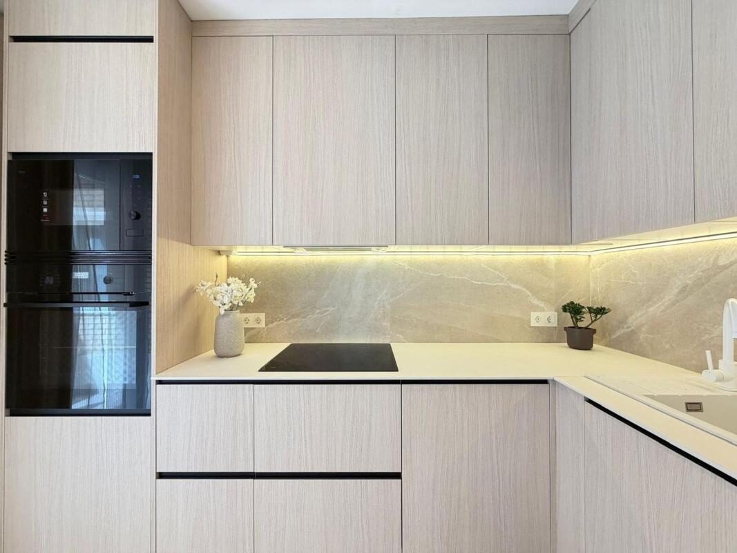 Квартира з 4 спальнями, 107м² в Торрев'єха, Іспанія [ID: 0152-479844]