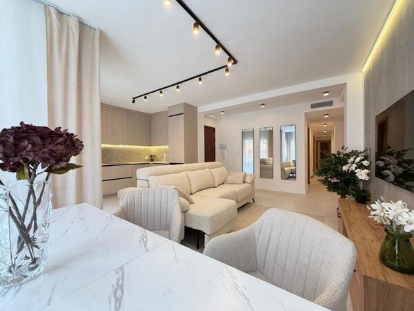 Квартира в Торрев'єха, Іспанія, 107м² - зображення 14
