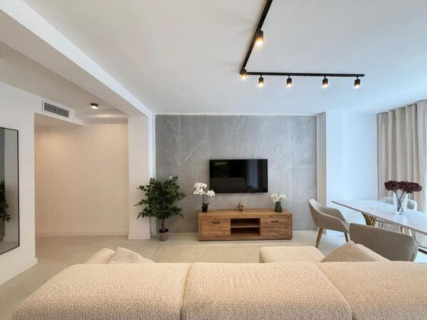 Квартира в Торрев'єха, Іспанія, 107м² - зображення 22