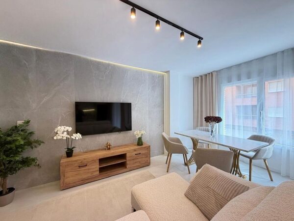 Квартира в Торрев'єха, Іспанія, 107м² - зображення 23