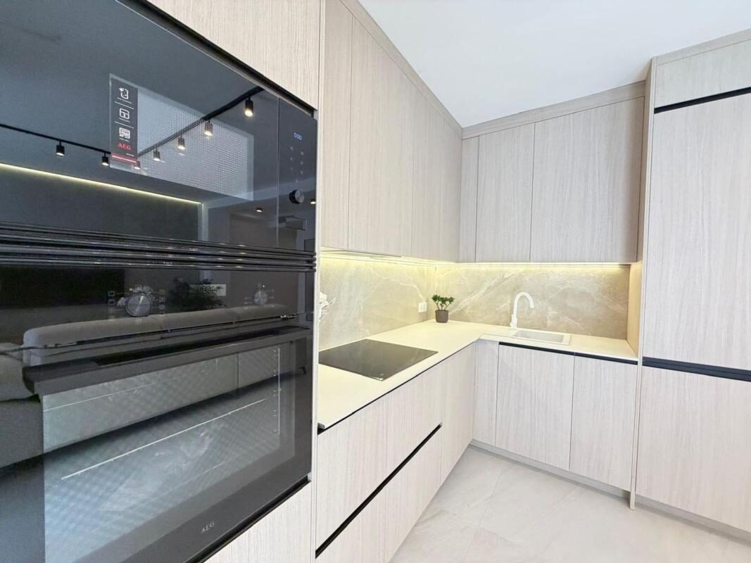 Квартира з 4 спальнями, 107м² в Торрев'єха, Іспанія [ID: 0152-479844]