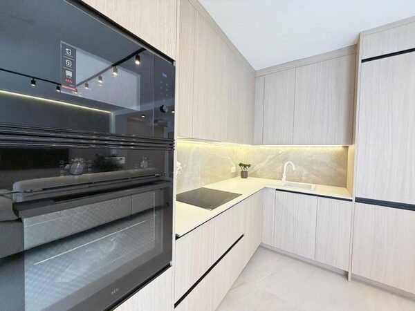 Квартира в Торрев'єха, Іспанія, 107м² - зображення 18