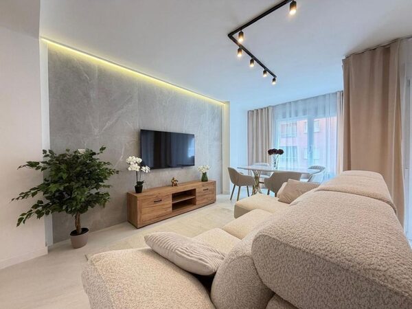Квартира в Торрев'єха, Іспанія, 107м² - зображення 5
