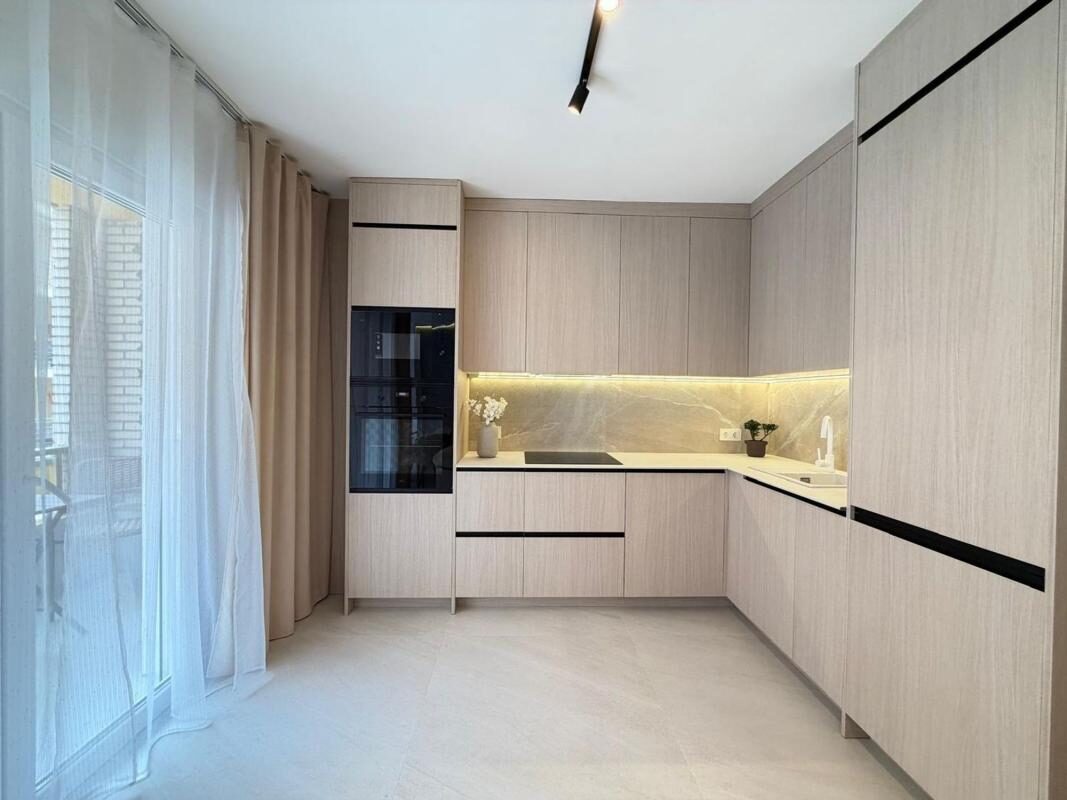 Квартира з 4 спальнями, 107м² в Торрев'єха, Іспанія [ID: 0152-479844]
