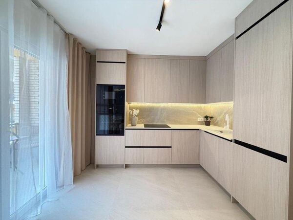 Квартира в Торрев'єха, Іспанія, 107м² - зображення 15