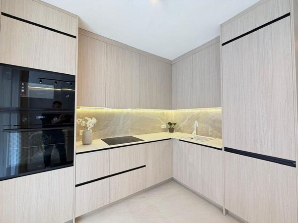 Квартира в Торрев'єха, Іспанія, 107м² - зображення 16