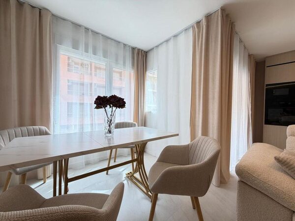 Квартира в Торрев'єха, Іспанія, 107м² - зображення 11
