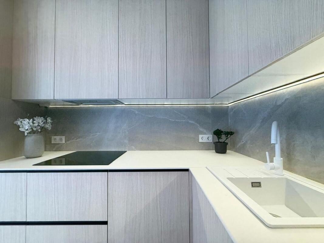 Квартира з 4 спальнями, 107м² в Торрев'єха, Іспанія [ID: 0152-479844]