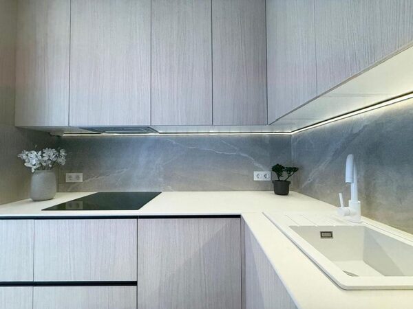 Квартира в Торрев'єха, Іспанія, 107м² - зображення 21