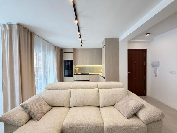 Квартира в Торрев'єха, Іспанія, 107м² - зображення 10