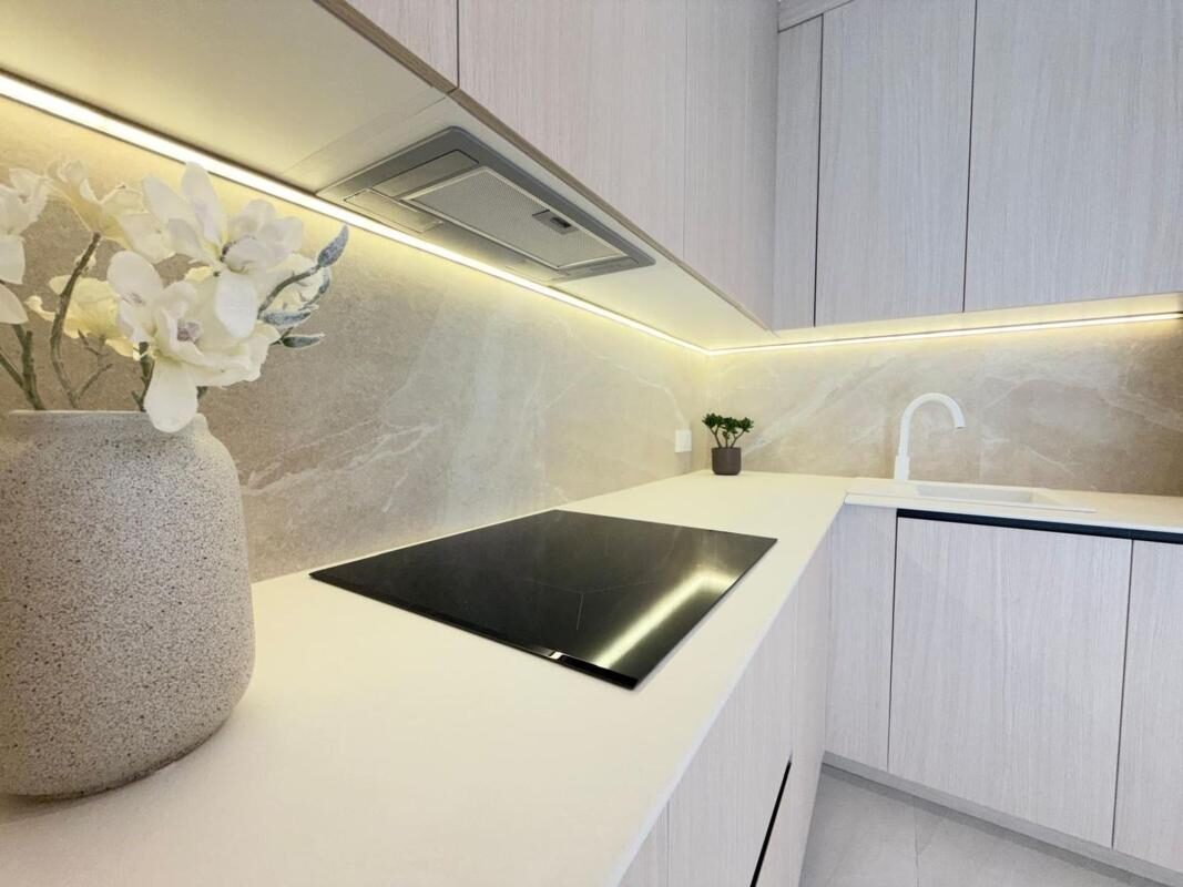 Квартира з 4 спальнями, 107м² в Торрев'єха, Іспанія [ID: 0152-479844]