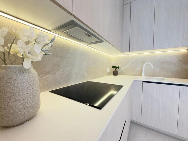 Квартира в Торрев'єха, Іспанія, 107м² - зображення 20
