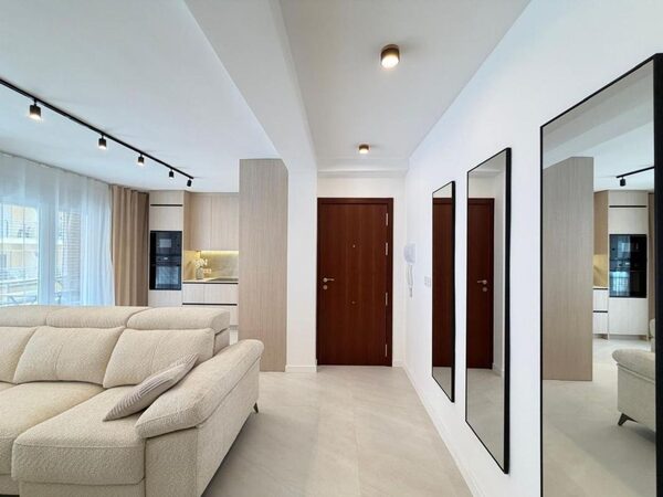 Квартира в Торрев'єха, Іспанія, 107м² - зображення 3