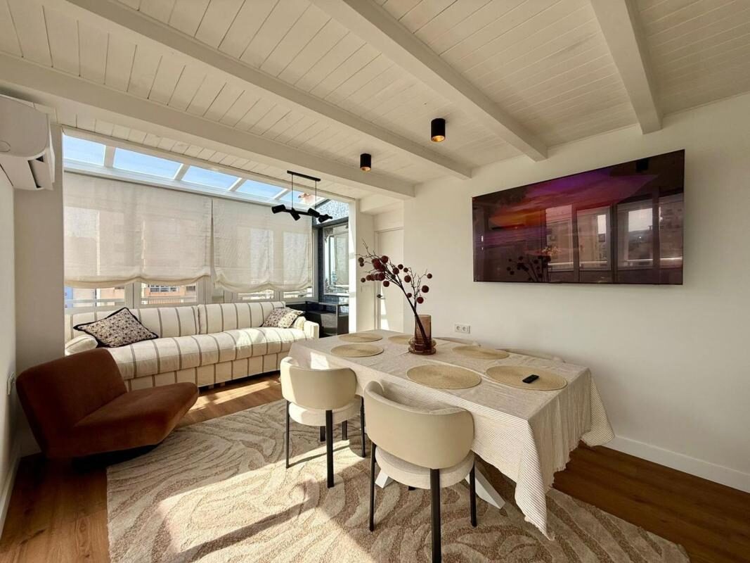 Апартаменти з 4 спальнями, 150м² в Гуардамар-дель-Сегура, Іспанія [ID: 0152-479708]