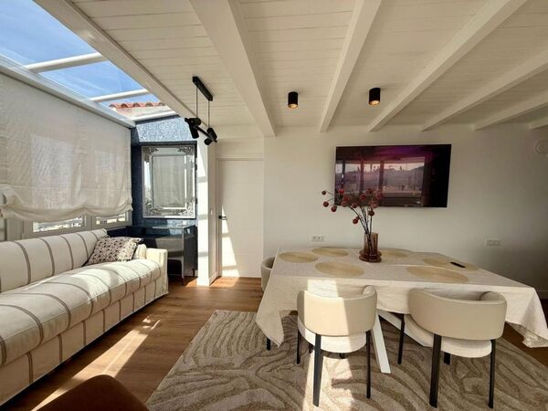 Apartamenty w Guardamar del Segura, Hiszpania, 150m² - obraz 14