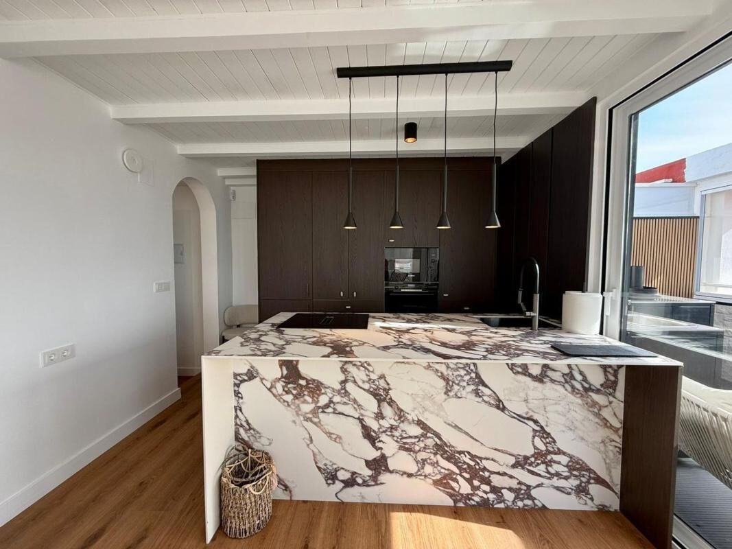 Апартаменти з 4 спальнями, 150м² в Гуардамар-дель-Сегура, Іспанія [ID: 0152-479708]