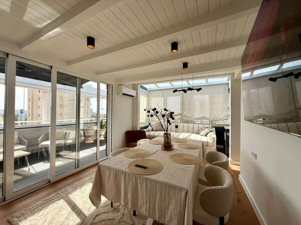 Apartamenty w Guardamar del Segura, Hiszpania, 150m² - obraz 15